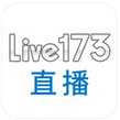 live173美女聊天室